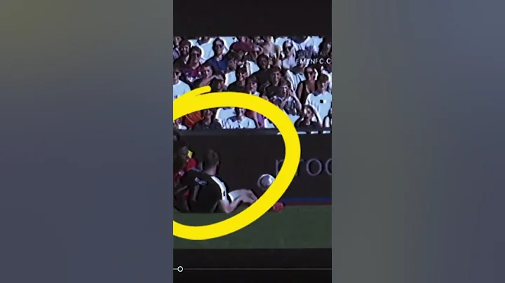 #football #ishowspeed slide tackle #mrbeast