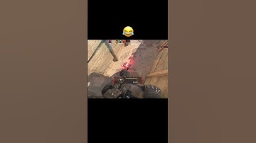 CS2 Dust2 Trying to Defuse the Bomb but My Teammate Has Other Plans 😅