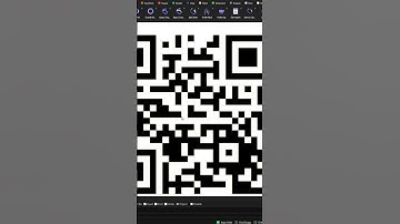 QR Code Ring#10 #3d #design #jewellery #matrix #rhino #blender #rings