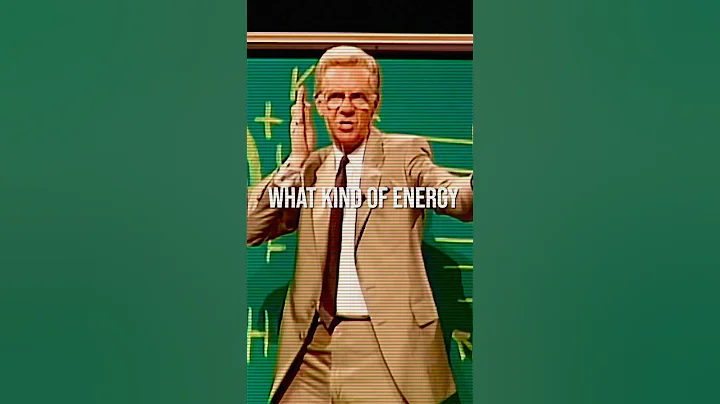 The Law Of Vibration #mindset  Bob Proctor 👁️🧠