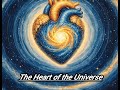 The Heart of the Universe — Heartbeat Meditation | Ethno pop music