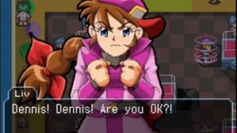 Custom Robo Arena Part 26: Let the Festival Begin!