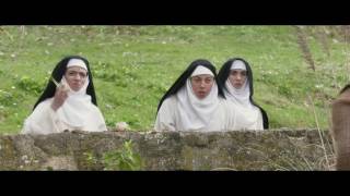 Trailer de The Little Hours (HD) Guide