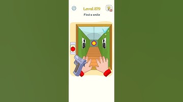 DOP 3 level 579#games