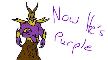 Wing 7 Qadim the Peerless Tank Guide