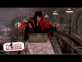 The Final Fight | (14/15) Movie Scenes | 102 Dalmatians (2000) HD