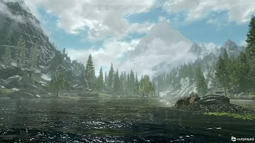 Followers ruin everything -_-