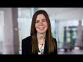 Megan Kalata, MD - Obstetrics & Gynecology - CHI Health