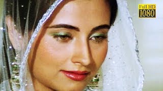 চুপি চুপি রাত দিন (ভিডিও গান) - Chupi Chupi Raat Din Video Song || Indo-Bangla Music by Indo-Bangla Music 805,379 views 5 years ago 4 minutes, 38 seconds