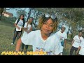 NUMU ARBU LO-Non Violence song from kenema Artists union. (Official Video)