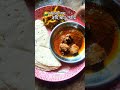 সকালের নাস্তা 🍃 #music #cover #arabic #love #song #viralvideo #food #pastarecipes #foodie #recipe