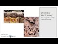 Shaping Earth: Forces That Construct and Destroy