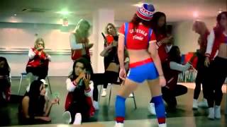 Harlem Shake Bilkent University Turkey And Special YouTube