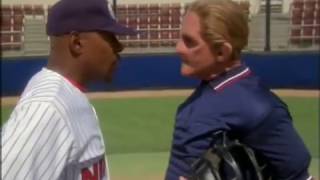 DS9 - don't touch the umpire