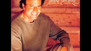 Julio Iglesias y Alejandro Fernández - Dos corazones, dos historias