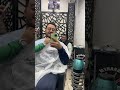 الفنان التونسي حبيبي احلا فنان كوكو بيقولق ربنا معاك