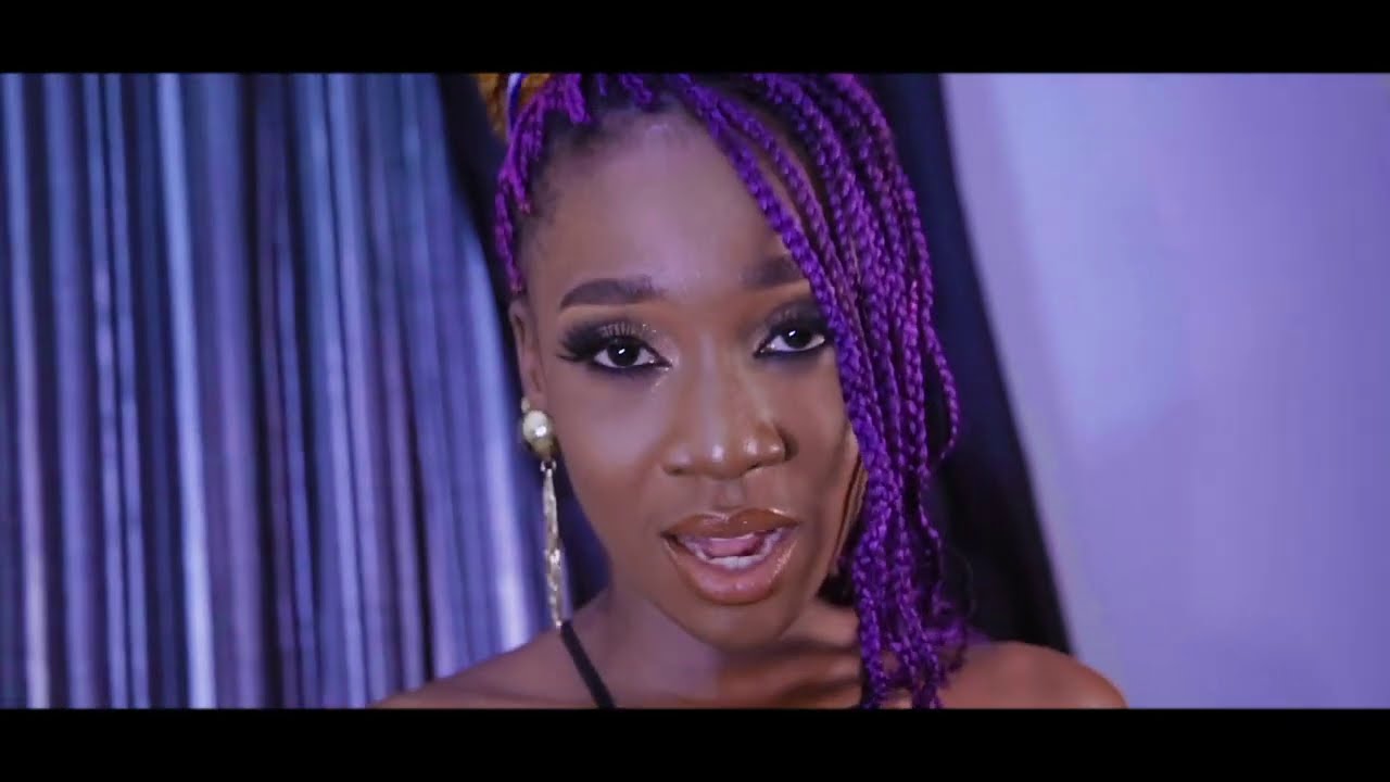 Jux-Incase you don't know Cover  by Sonia