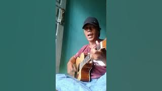 Esek-esek..Uduk-uduk 24122017 (Iwan fals)