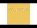 Practice OSCE case with AceOSCE✨