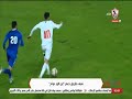 سيف فاروق جعفر إبن الوز عوام زملكاوي سيف فاروق جعفر إبن الوز عوام زملكاوي