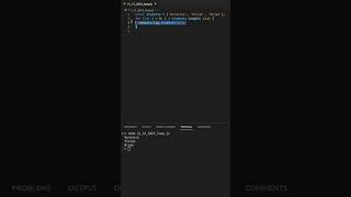 Get rid of your traditional Javascript for loops and replace it with THIS!