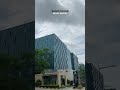 Manyata Tech Park Nagavara Bengaluru 18 May 2025 