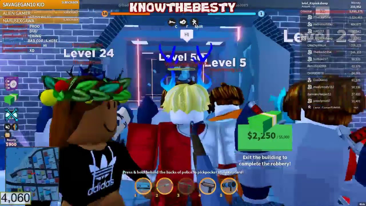 Roblox Live Stream Jailbreak Farewell 2019 Youtube - roblox live stream jailbreak farewell 2019