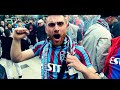 Yarınlara Güleceğiz Marşı İle Trabzonspor Klip 4K 