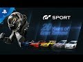 Gran Turismo 7 - Win Win Situation? - YouTube