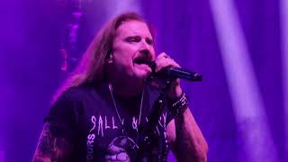 Download Lagu DREAM THEATER \ MP3 Download Lagu DREAM THEATER \ MP3