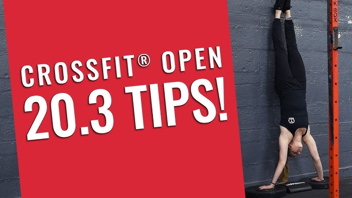Schedule II CrossFit - Cool downimportant or nah 💁‍♂️?⁣ ⁣ Absolutely  important! Whether your cool down is light stretching, hanging around and  chatting with friends or a light jog, it's important to