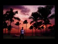 Raz Simone "Rare"