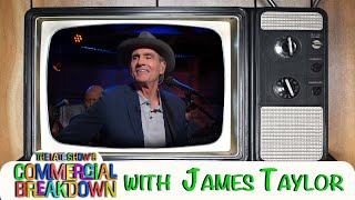 James Taylor \\