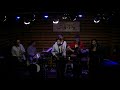 山下達郎「スペースクラッシュ」カバー so nice 1117 BAND