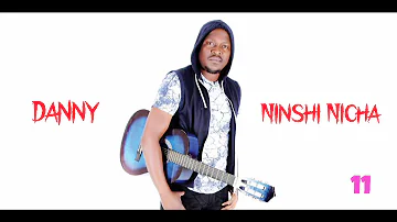Danny - Ninshi Nicha