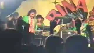 KOPI LAMBADA-RINA ASNAN-KY AGENG JADUL