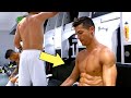 Cristiano Ronaldo Rare Footage Everyone Should Witness