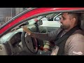 تعديل دبابة ٢٠٠٩باور كهرباء رووووووووعه تعديل دبابة ٢٠٠٩باور كهرباء رووووووووعه