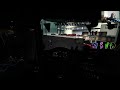[GER] Euro Truck Simulator 2 | Singleplayer mit Mods
