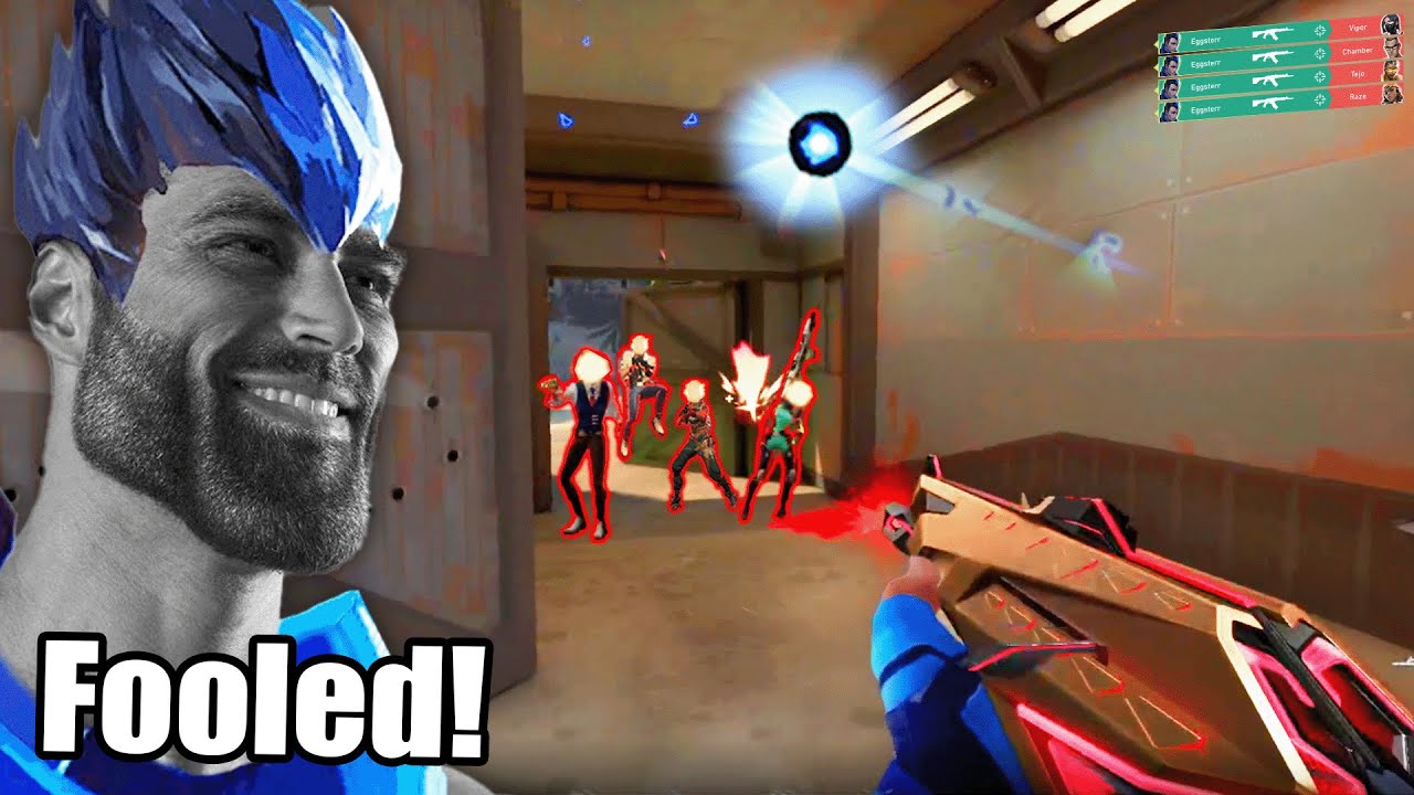 New Breeze — это не то, чего вы ожидаете.