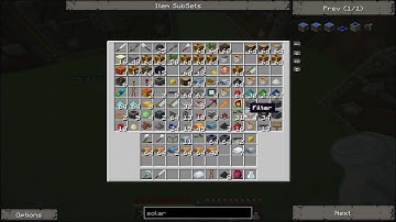 Minecraft: 100000 DIAMONDS Challenge - #82 - Technic/Tekkit - BATTERIES