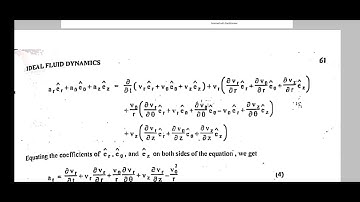 Fluid Mechanics Mid paper 2019 with Solution #versalearnhub #gcuf #papersolution #fluidmechanics