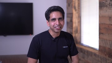 An announcement from Khan Academy