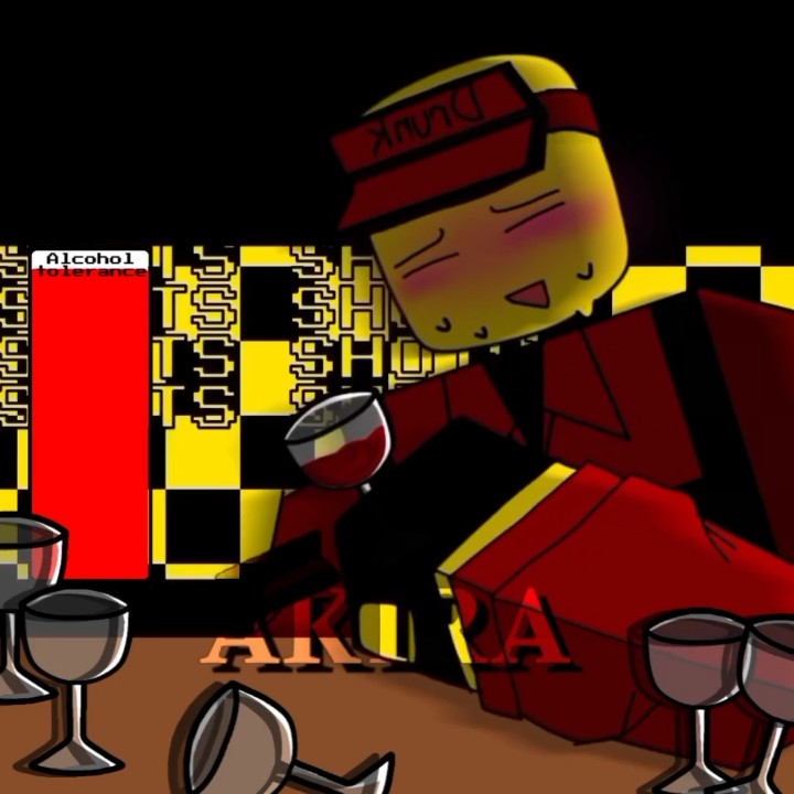 Download lagu SHOTS! SHOTS! (PayCheck?) ||Forsaken Roblox|| #roblox #animation #forsaken #art #tweening #shorts