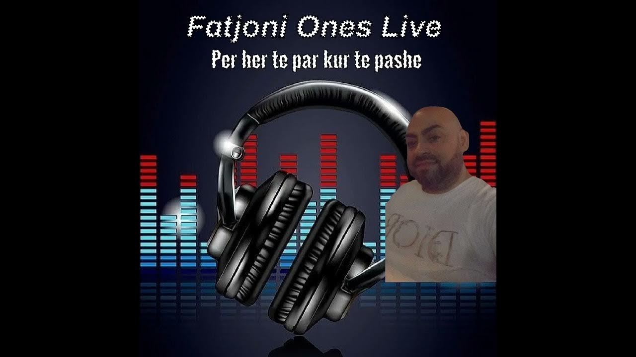 St studio1 мой мир. St studio1 мой мир