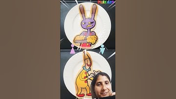 supar digital circuits 🎪making 😲 wow #digital #viral #beautiful #viralvideo #artshorts