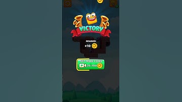 apple snacks mobile game level 51 #sauravgameing007 #sauravgamer10 #viral