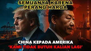 Download Lagu VAN CHINA TOT AMERIKA: WE HEBBEN JULLIE NIET MEER NODIG! DE IMPACT VAN DE PRIJZENOORLOG! MP3 Download Lagu VAN CHINA TOT AMERIKA: WE HEBBEN JULLIE NIET MEER NODIG! DE IMPACT VAN DE PRIJZENOORLOG! MP3