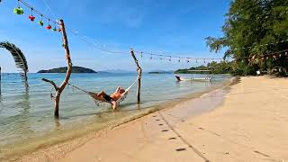 Koh Mak