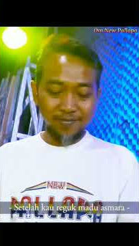 STORY WA // cincin kepalsuan Ayu Arstha new pallapa